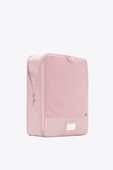 Resale The Compression Packing Cubes 6 pc in Atlas Pink