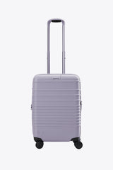 Resale The Carry-On Roller in Lavender