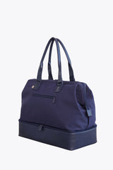 The Weekender in Navy