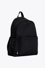 Resale The BÉISics Backpack in Black