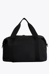 Resale The BÉISics Duffle in Black