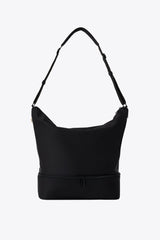 Resale The Day Tripper in Black