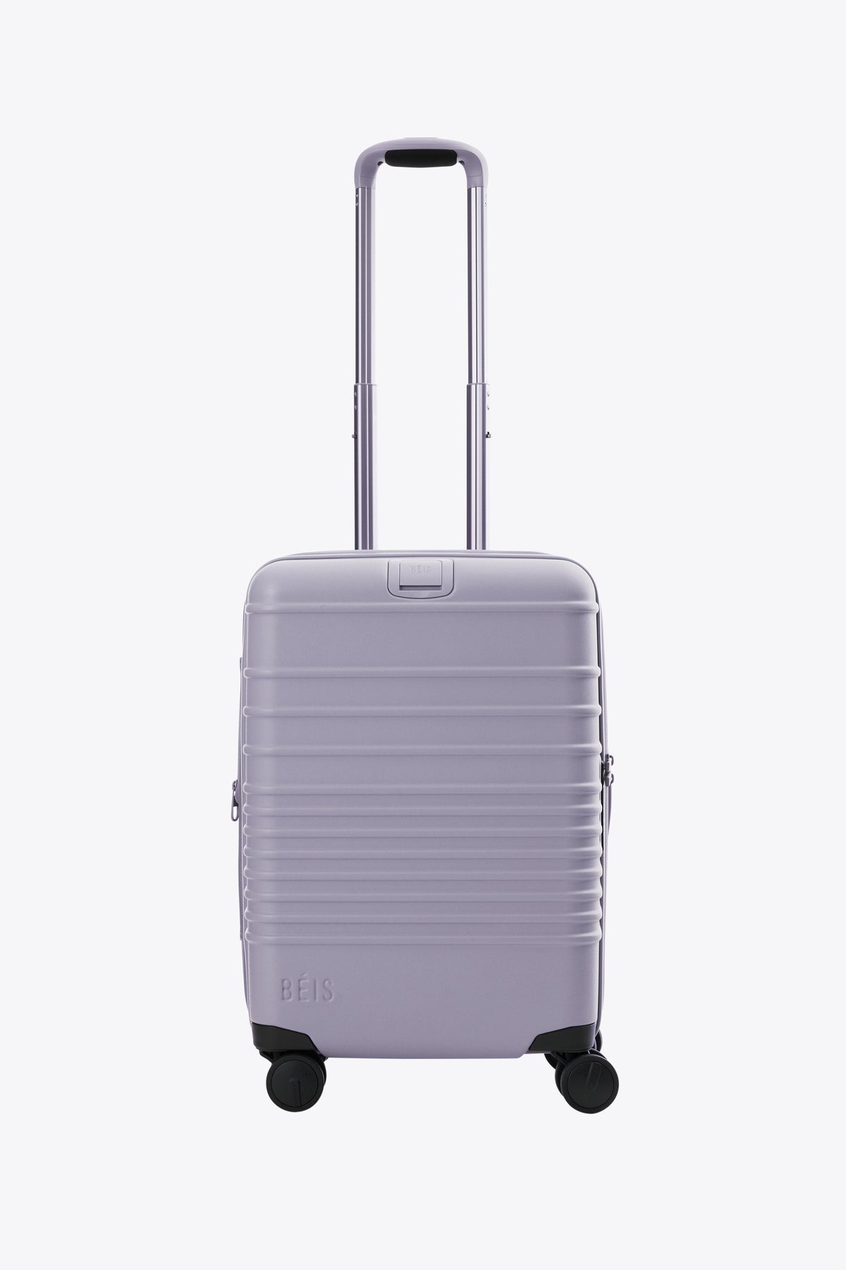 Resale The Carry-On Roller in Lavender