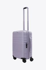 Resale The Carry-On Roller in Lavender