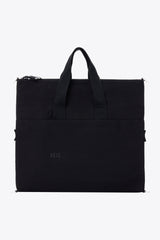 Resale The Collapsible Lunch Box in Black