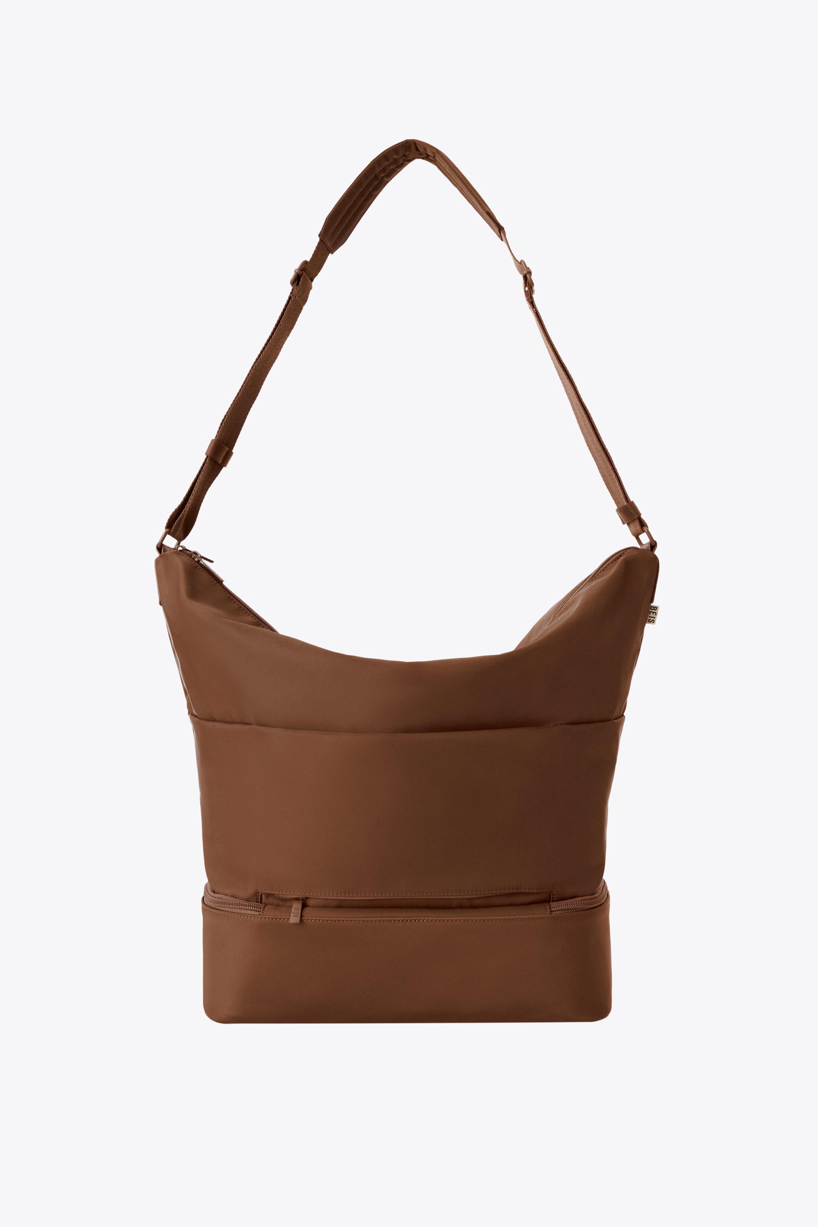 Resale The Day Tripper in Maple