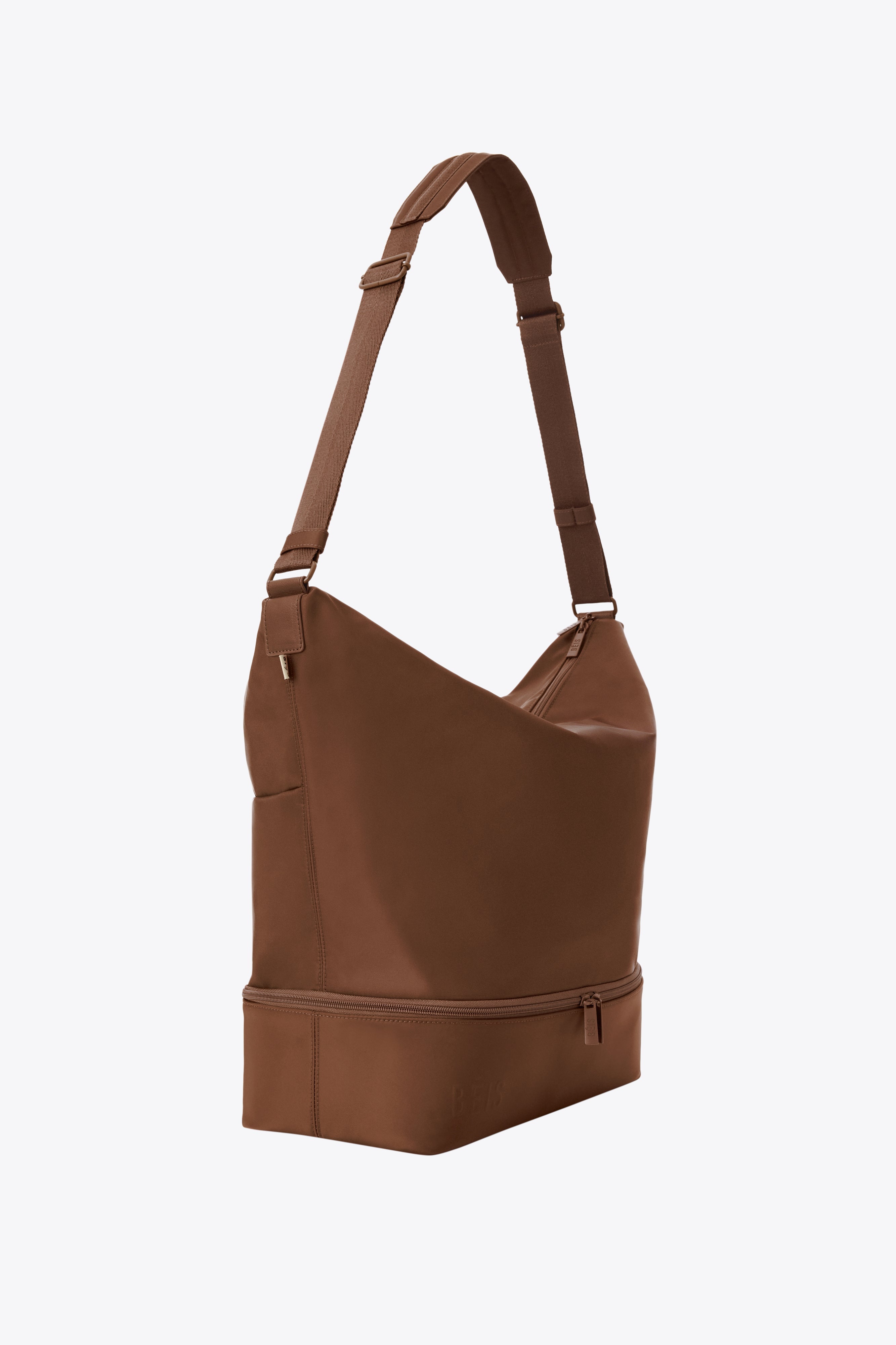 Resale The Day Tripper in Maple