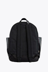 Resale The Travel Backpack in Black