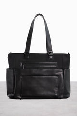 Resale The Diaper Bag in Black