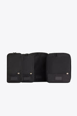 Resale The Compression Packing Cubes 4 pc in Black