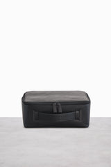 Resale The Cosmetic Case in Black