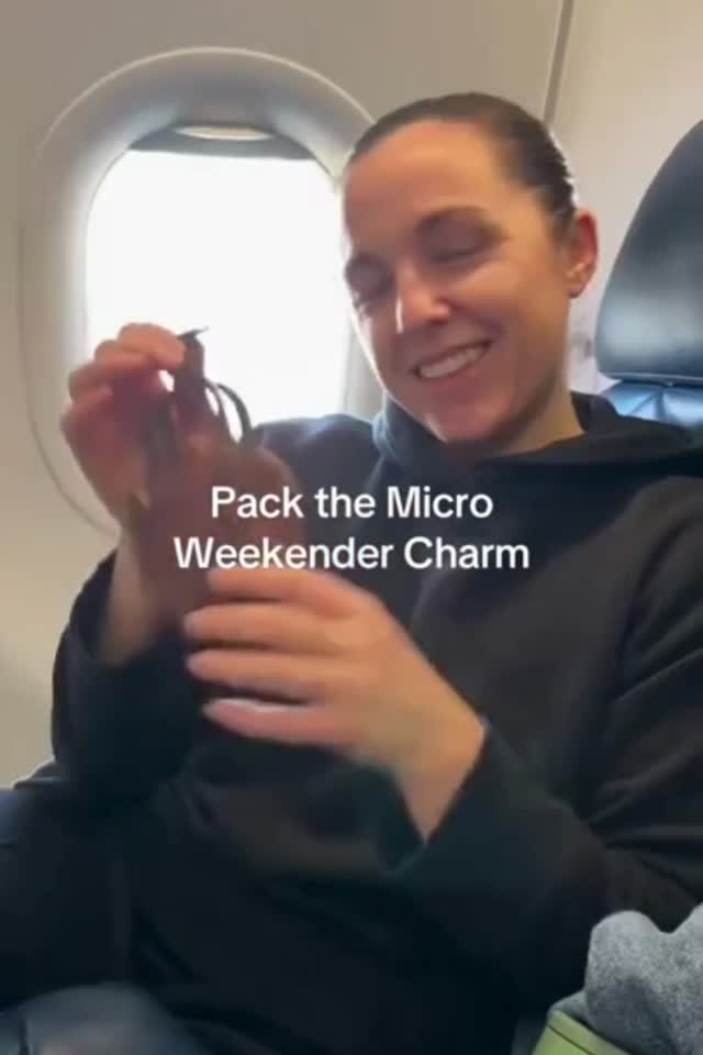 #tolstoy-video-preview-https%3A%2F%2Fcdn.shopify.com%2Fs%2Ffiles%2F1%2F0032%2F3423%2F4479%2Ffiles%2Ftolstoytolstoy-poster_01K1C0479FH11BKX5SV18763B2.jpg%3Fv%3D1753823195